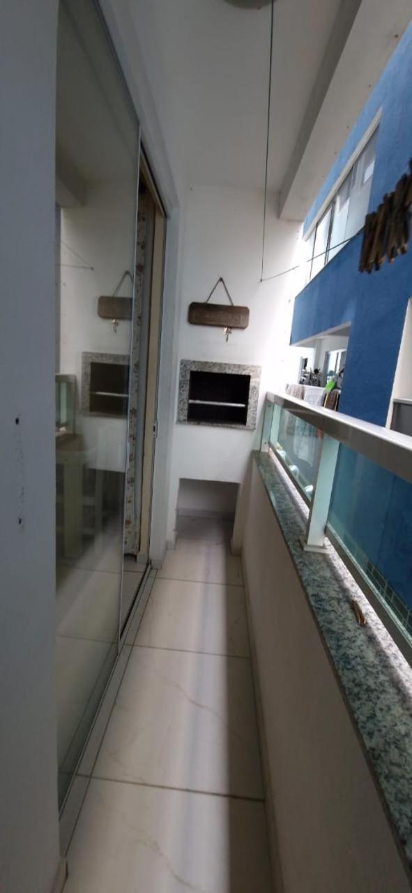 Miami Apartamento Florianópolis