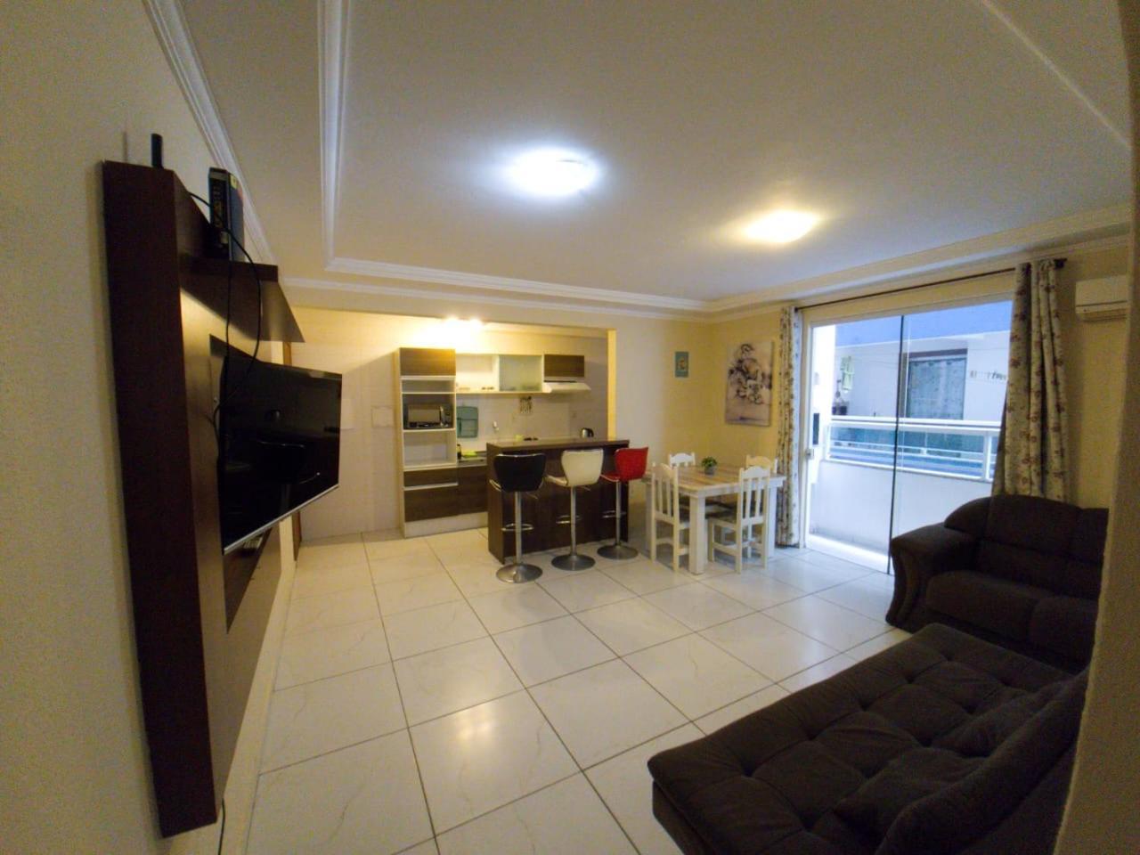 Miami Apartamento