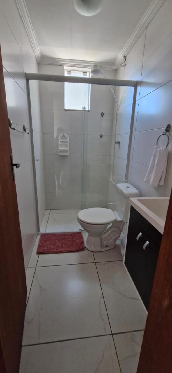 Apartamento Miami Florianópolis