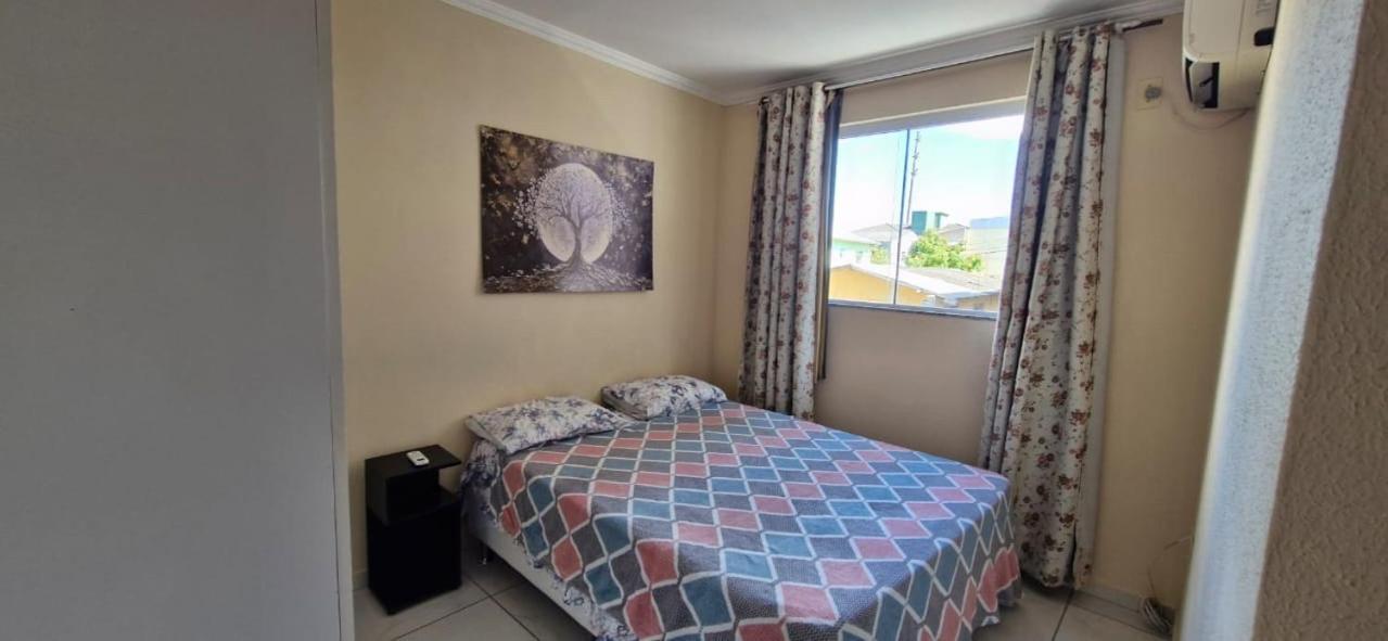 Miami Apartamento Florianópolis