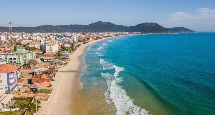Miami Apartamento Florianópolis