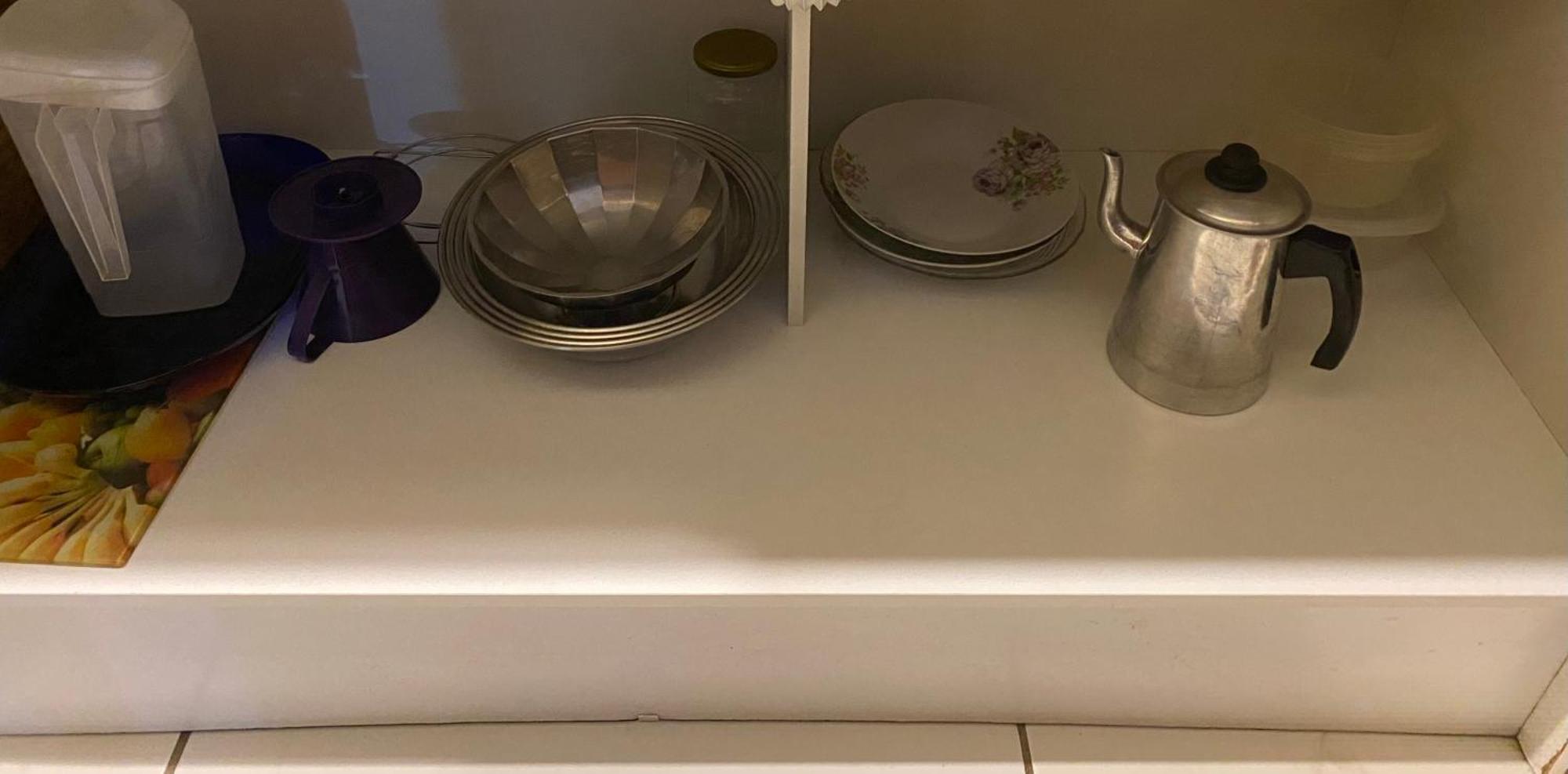 Miami Apartamento *